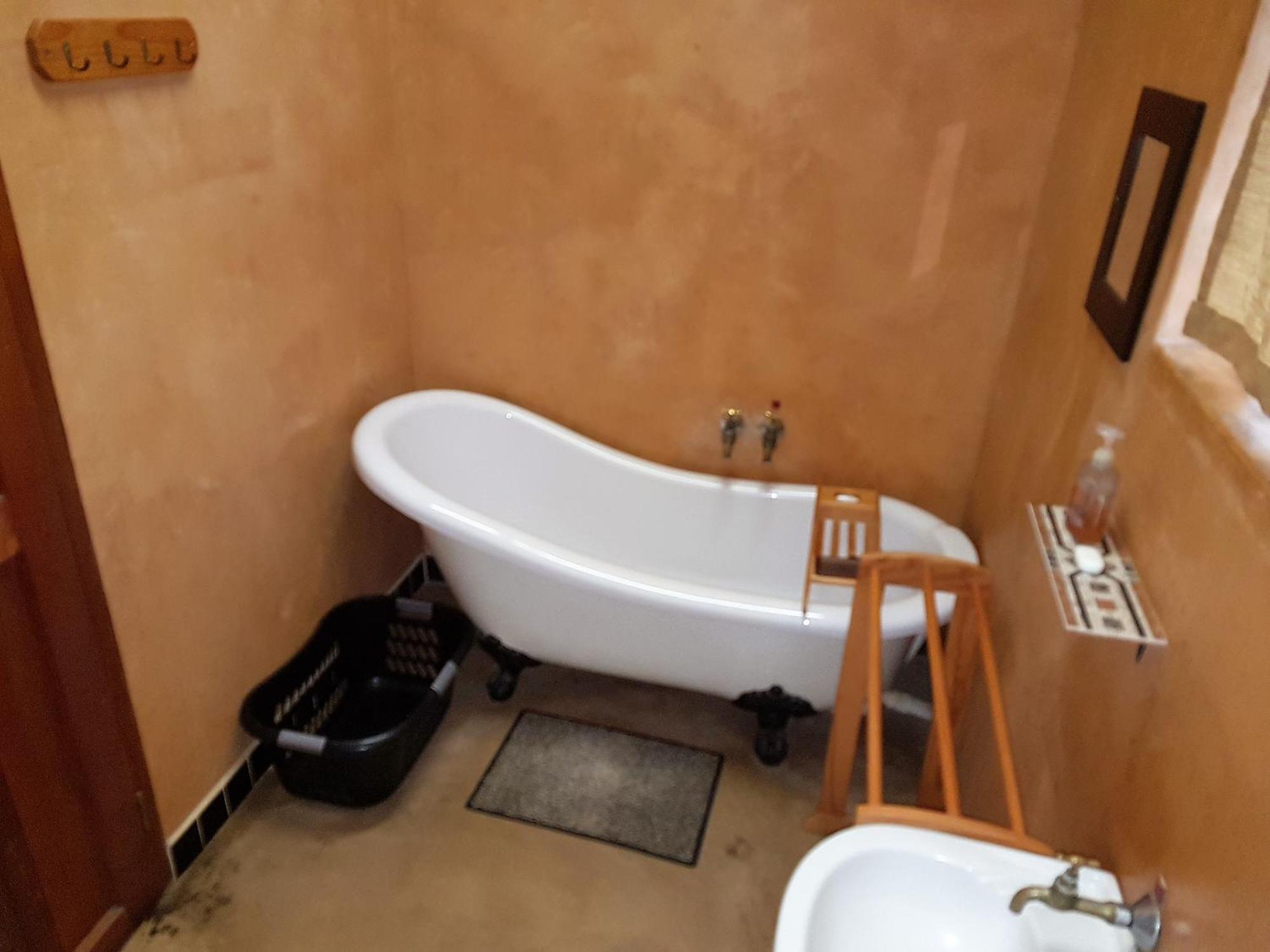 River Hill Lodge Коматипорт Стая снимка