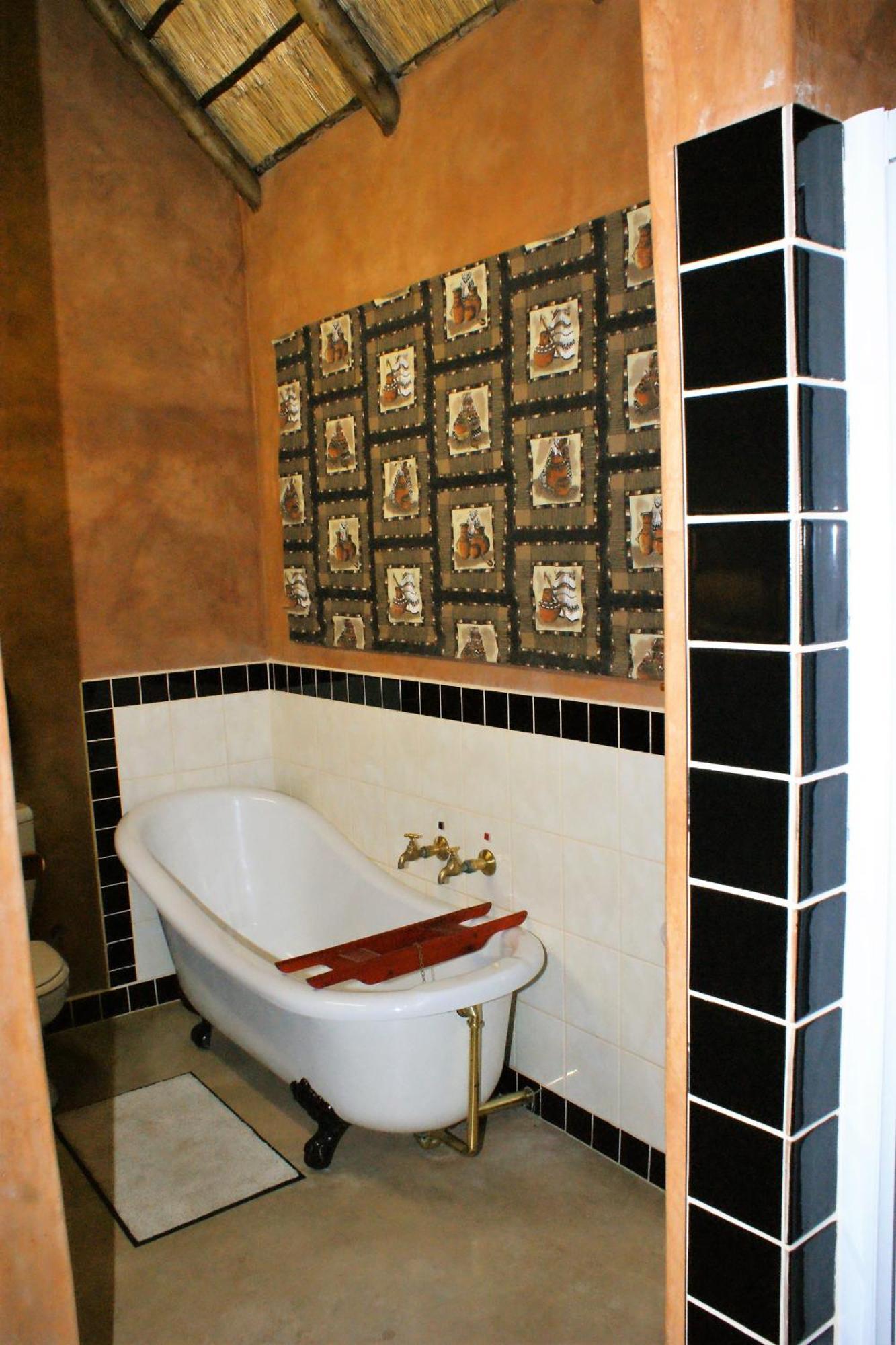River Hill Lodge Коматипорт Стая снимка