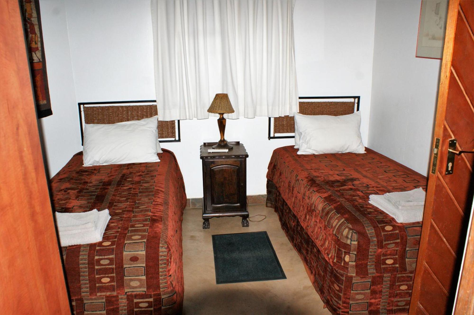 River Hill Lodge Коматипорт Стая снимка