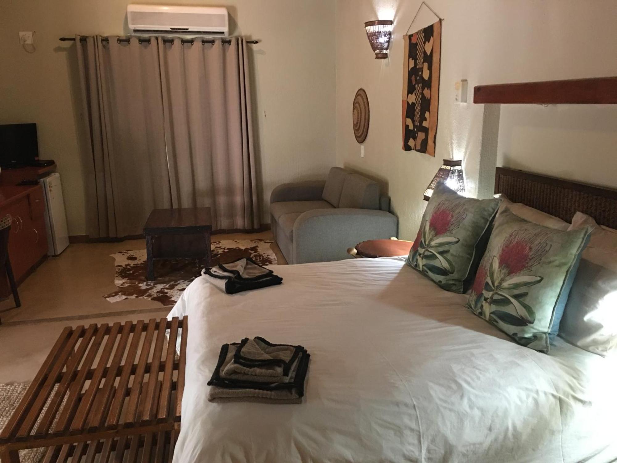 River Hill Lodge Коматипорт Стая снимка