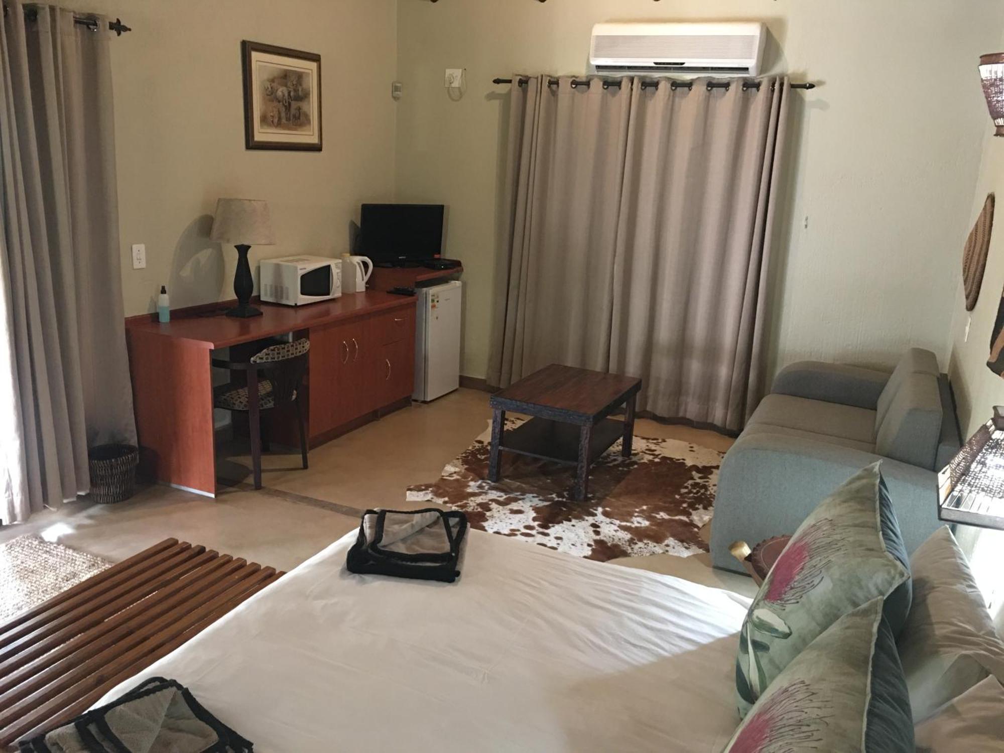 River Hill Lodge Коматипорт Стая снимка