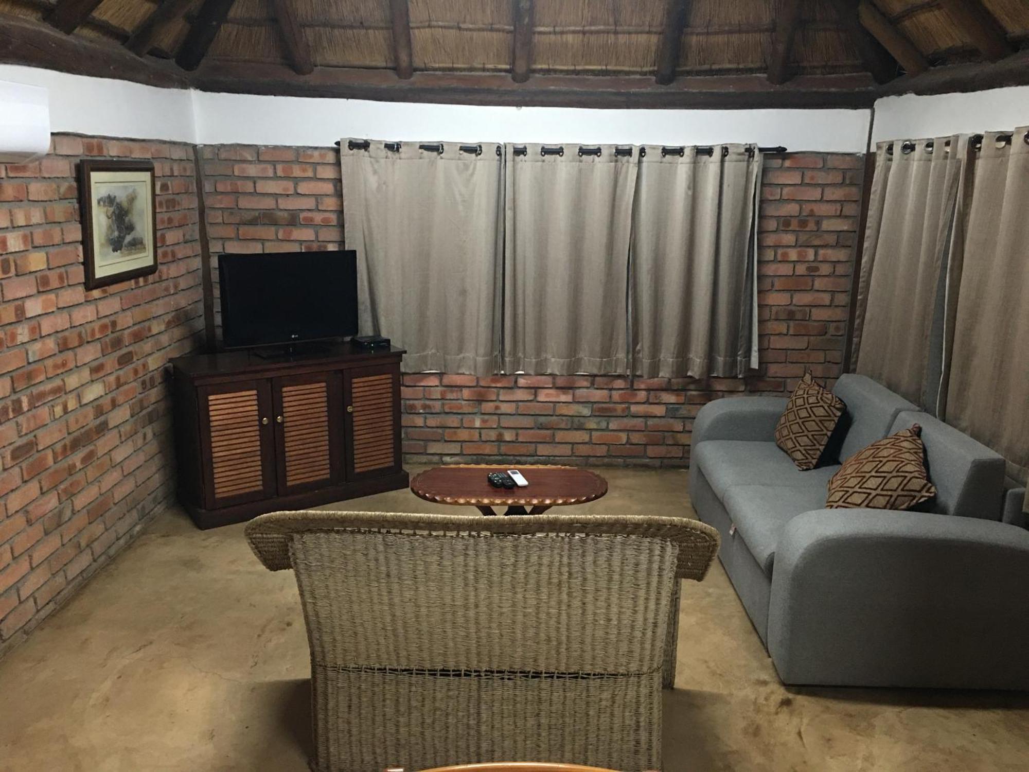River Hill Lodge Коматипорт Стая снимка
