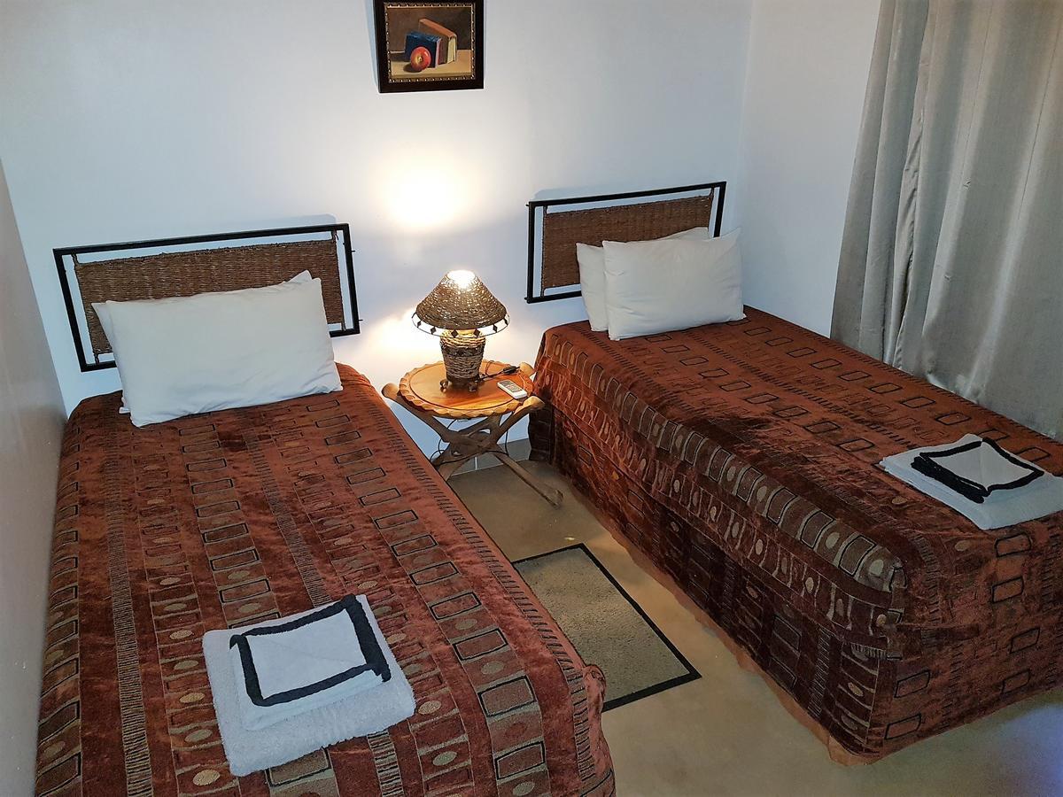River Hill Lodge Коматипорт Стая снимка
