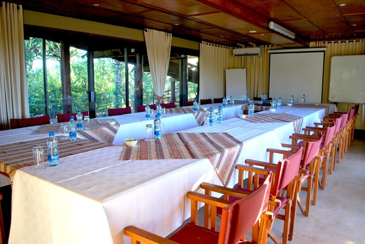 River Hill Lodge Коматипорт Екстериор снимка